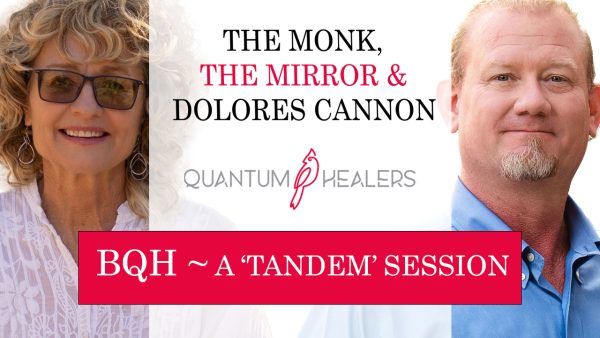 Monk Mirror Dolores Yt Thumb