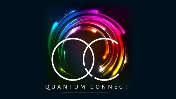 Learn Quantum Connect