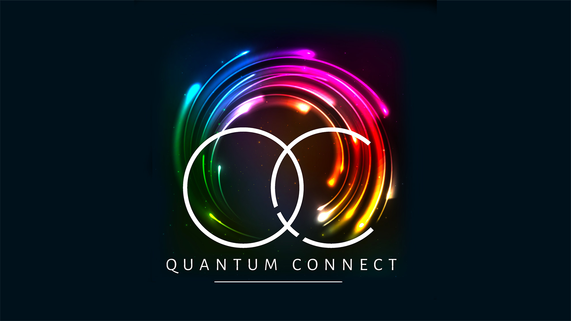 Quantum Connect